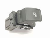 Interruptor del elevalunas eléctrico