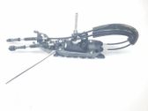 Selector caja de cambios