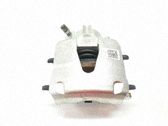 Caliper de freno delantero