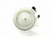 Soplador/ventilador calefacción