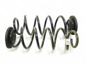 Muelle espiral trasero