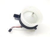 Soplador/ventilador calefacción