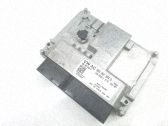 Unidad de control/módulo del motor