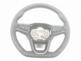 Volante