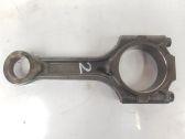 Bielle moteur