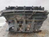 Bloque de motor