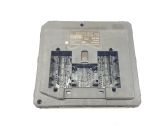 Sonstige Steuergeräte / Module