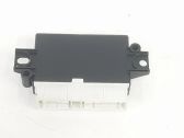 Sonstige Steuergeräte / Module