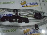 Airbag del techo