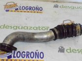 Manguera/tubo del intercooler