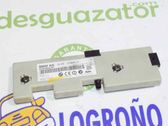 Amplificador de sonido