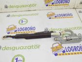 Airbag del techo