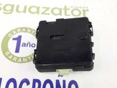 Módulo de fusible