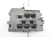 Module de fusibles
