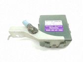 Sonstige Steuergeräte / Module
