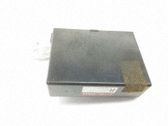 Sonstige Steuergeräte / Module