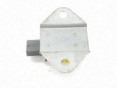 Sensor / Fühler / Geber