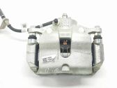Bremssattel vorne