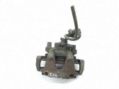 Caliper de freno delantero