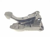 Pedal de freno
