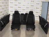 Seat set