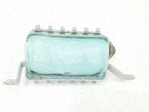 Poduszka powietrzna Airbag pasażera