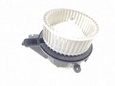 Pulseur d'air habitacle
