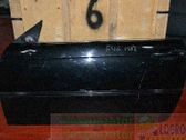 Mécanisme de lève-vitre avec moteur