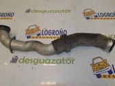 Manguera/tubo del intercooler