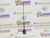 Radio antena