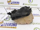 Depósito del refrigerante