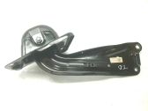 Querlenker hinten