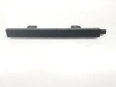 Sensor / Fühler / Geber