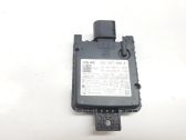 Sonstige Steuergeräte / Module