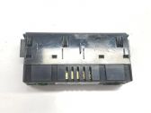 Sonstige Steuergeräte / Module