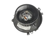 Soplador/ventilador calefacción
