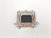 Steuergerät Xenon Scheinwerfer