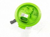 Kraftstoffpumpe im Tank