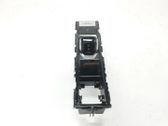 Selector caja de cambios