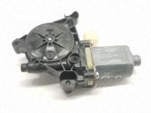 Moteur de lève-vitre de porte avant