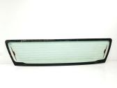 Rear windscreen/windshield window