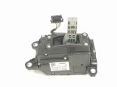 Selector caja de cambios