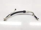 Manguera/tubo del aire acondicionado (A/C)