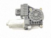 Fensterhebermotor Tür hinten