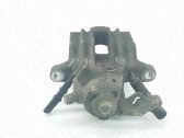 Caliper del freno trasero