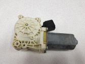 Fensterhebermotor Tür vorne