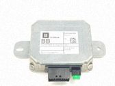 Sonstige Steuergeräte / Module