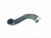 Manguera/tubo de aceite del turbocompresor turbo