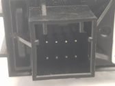 Hand parking brake switch