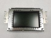 Bildschirm / Display / Anzeige